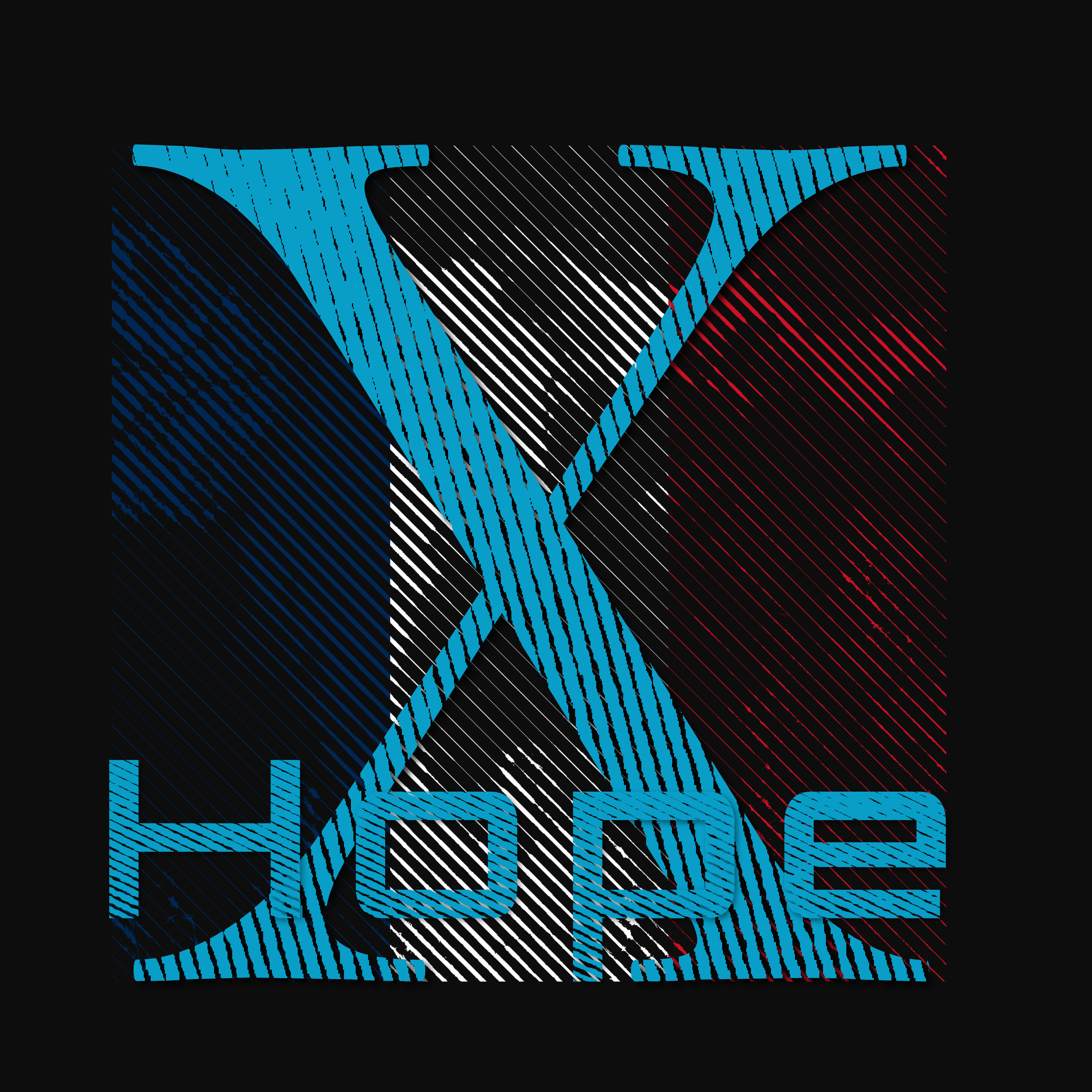 Winter Nights - X - S1