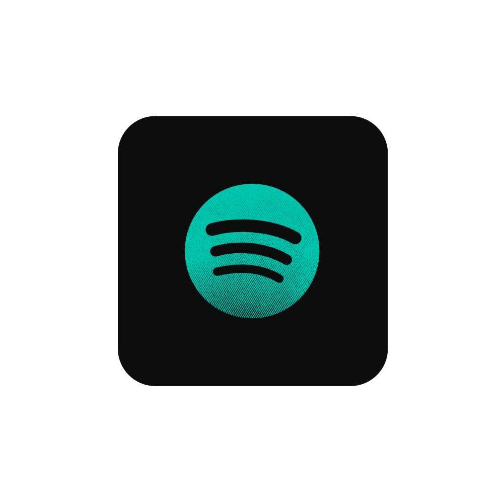 Spotify