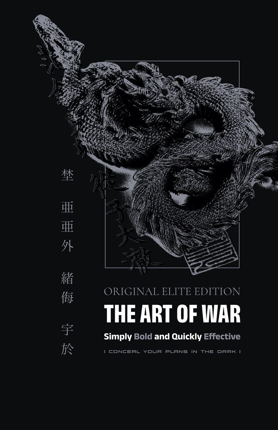 The Art of War: Original